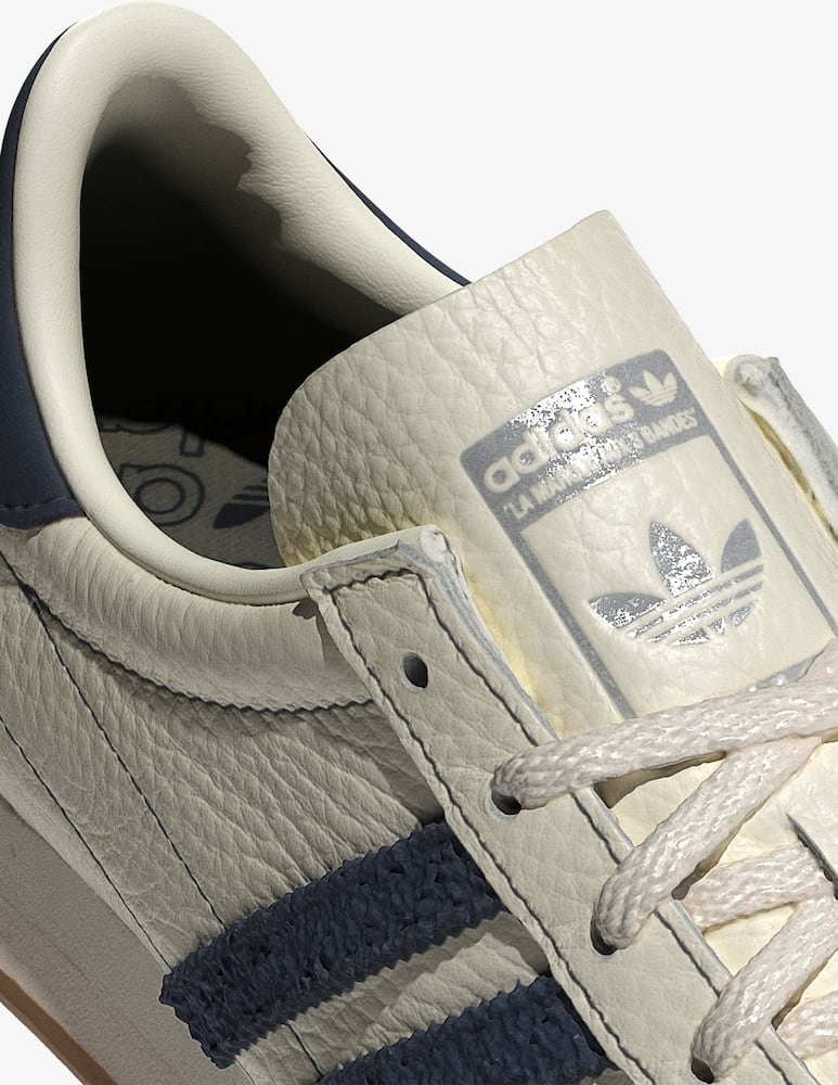 Adidas Originals Sneakers Country OG - immagine 5 Adidas Originals Sneakers Country OG - immagine 5