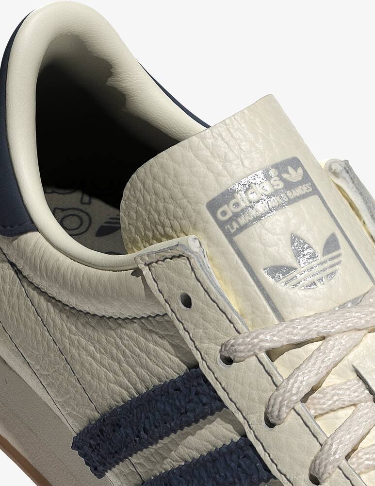 rinascente Adidas Originals Sneakers Country OG