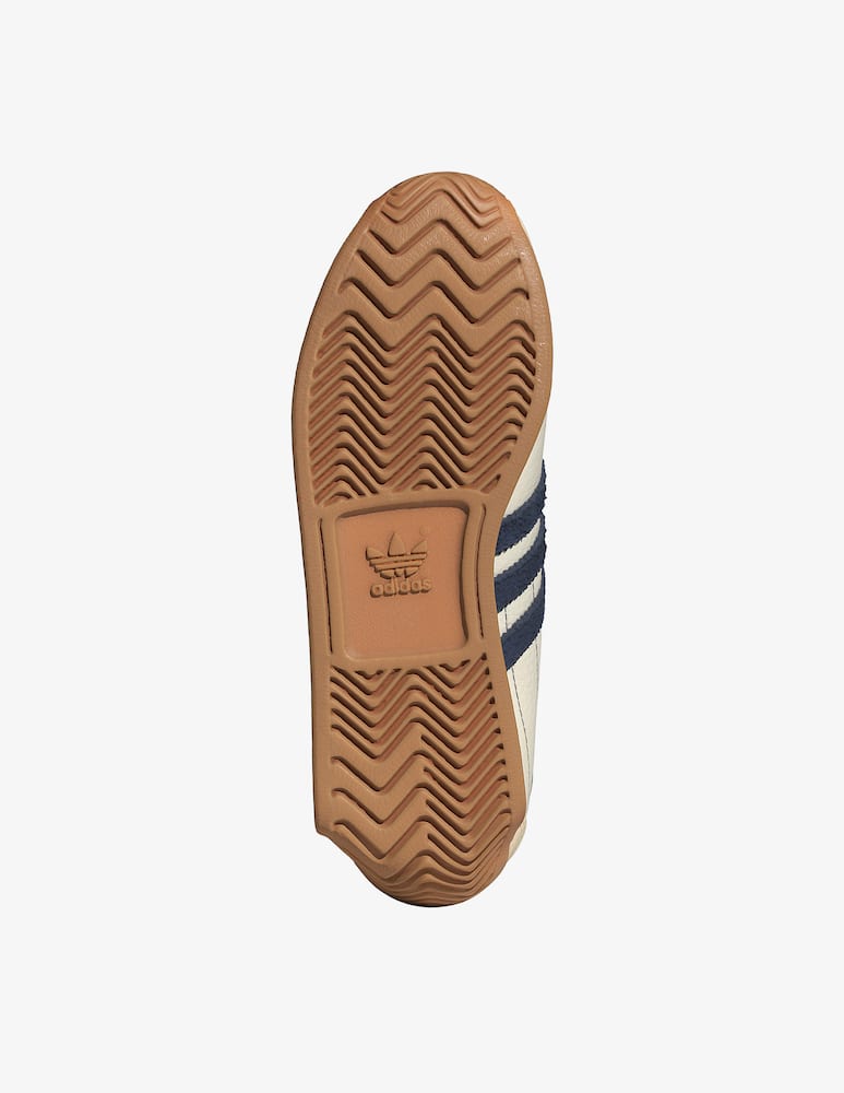 Adidas Originals Sneakers Country OG - immagine 6 Adidas Originals Sneakers Country OG - immagine 6