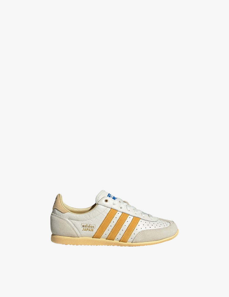 Adidas Originals Sneakers Japan - picture 1 Adidas Originals Sneakers Japan - picture 1