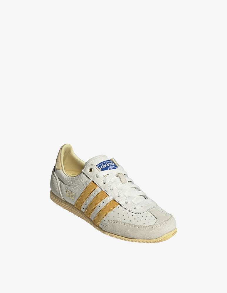 Adidas Originals Sneakers Japan - picture 2 Adidas Originals Sneakers Japan - picture 2