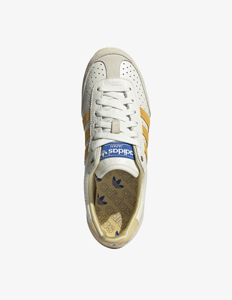 Adidas Originals Sneakers Japan - picture 3 Adidas Originals Sneakers Japan - picture 3