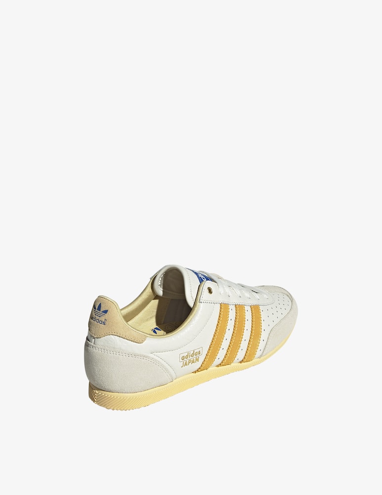 Adidas Originals Sneakers Japan - picture 4 Adidas Originals Sneakers Japan - picture 4