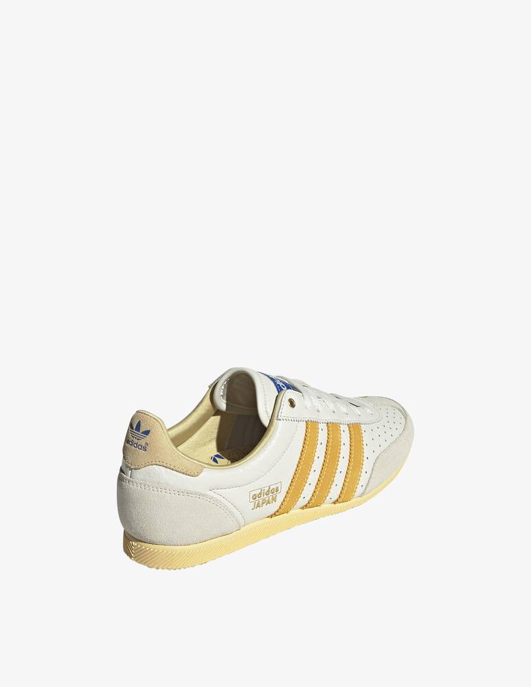 rinascente Adidas Originals Sneakers Japan