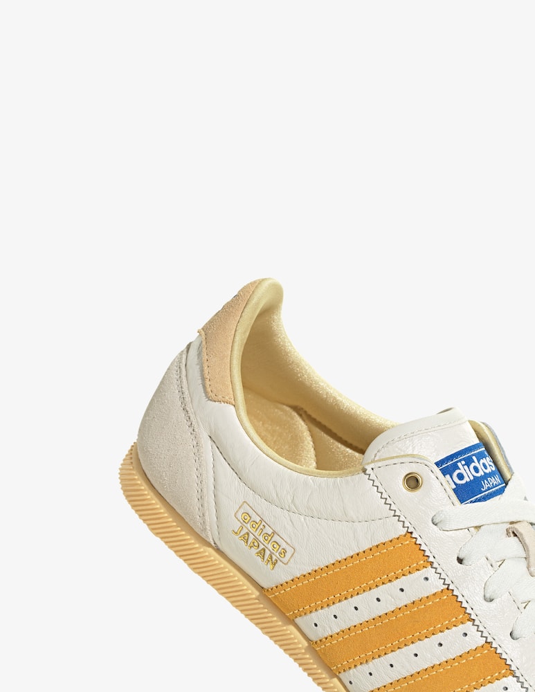 Adidas Originals Sneakers Japan - picture 5 Adidas Originals Sneakers Japan - picture 5