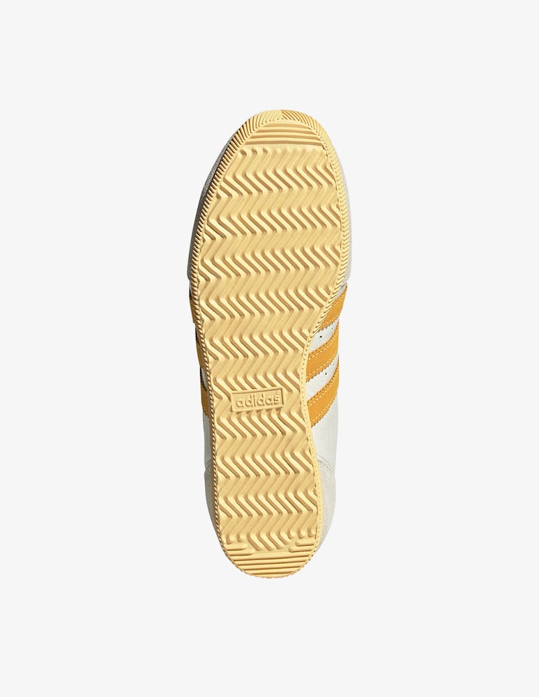 Adidas Originals Sneakers Japan - picture 6 Adidas Originals Sneakers Japan - picture 6