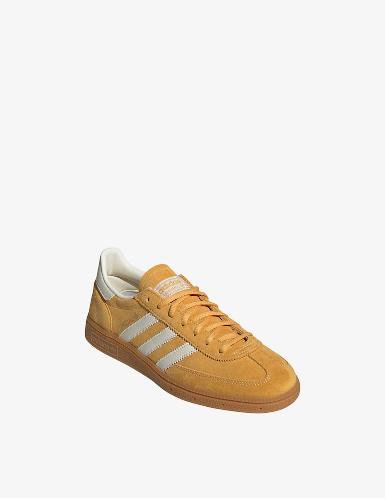 rinascente Adidas Originals Sneakers Handball Spezial