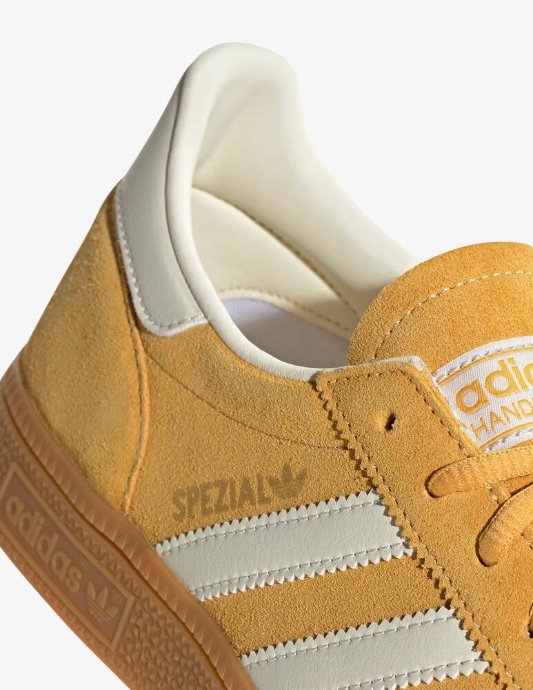 rinascente Adidas Originals Sneakers Handball Spezial