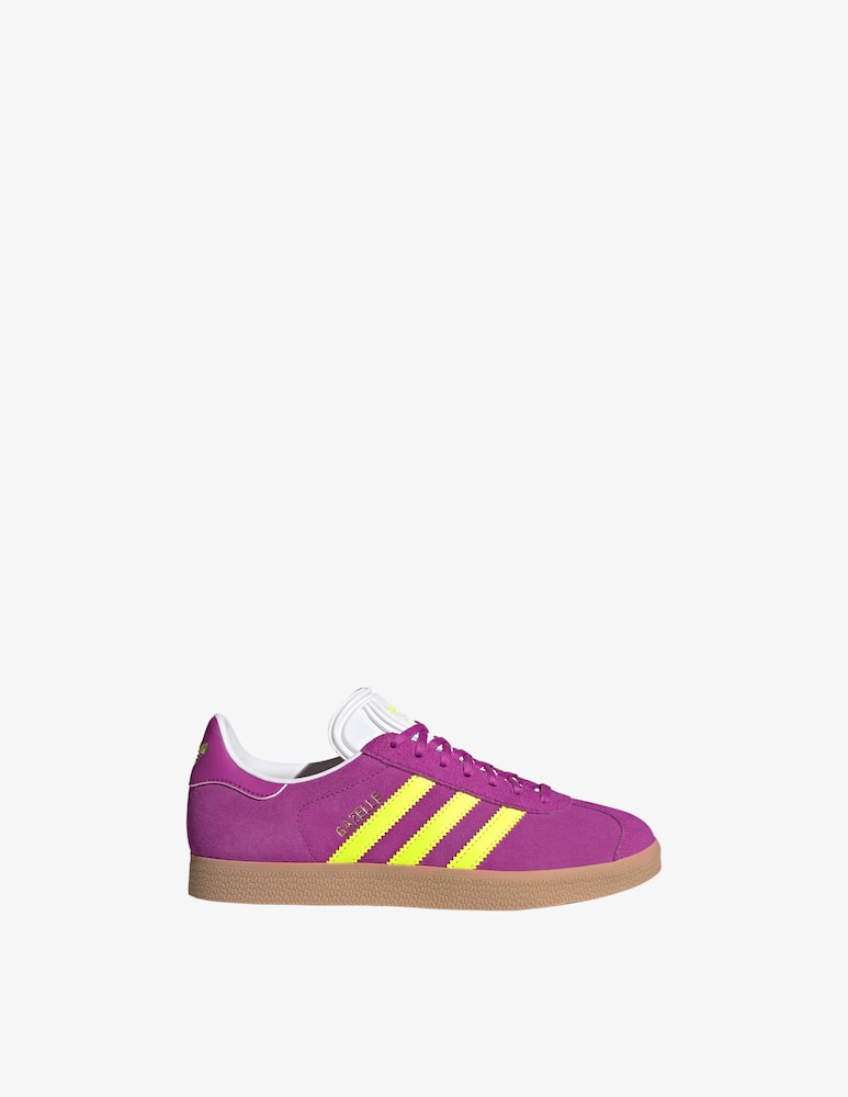 Adidas Originals Sneakers Gazelle - picture 1 Adidas Originals Sneakers Gazelle - picture 1