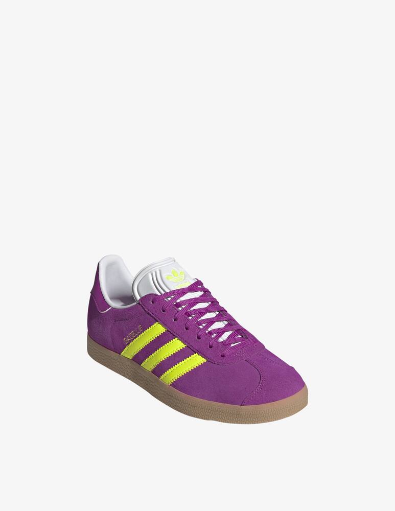 Adidas Originals Sneakers Gazelle - picture 2 Adidas Originals Sneakers Gazelle - picture 2