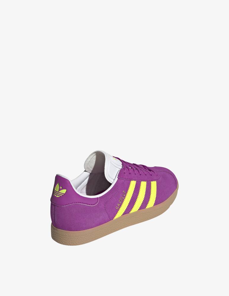 Adidas Originals Sneakers Gazelle - picture 4 Adidas Originals Sneakers Gazelle - picture 4