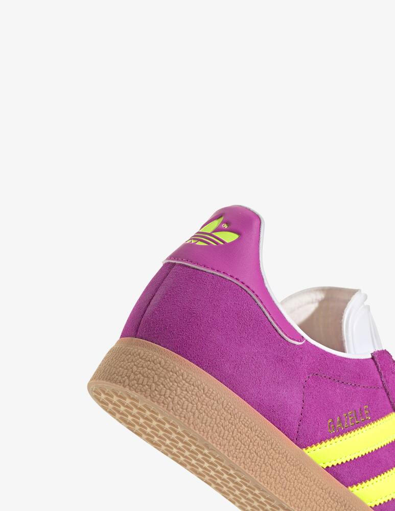 Adidas Originals Sneakers Gazelle - picture 5 Adidas Originals Sneakers Gazelle - picture 5