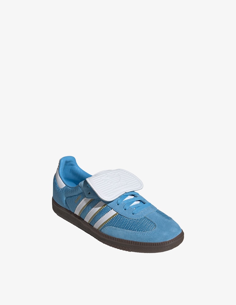 Adidas Originals Sneakers Samba LT - picture 2 Adidas Originals Sneakers Samba LT - picture 2