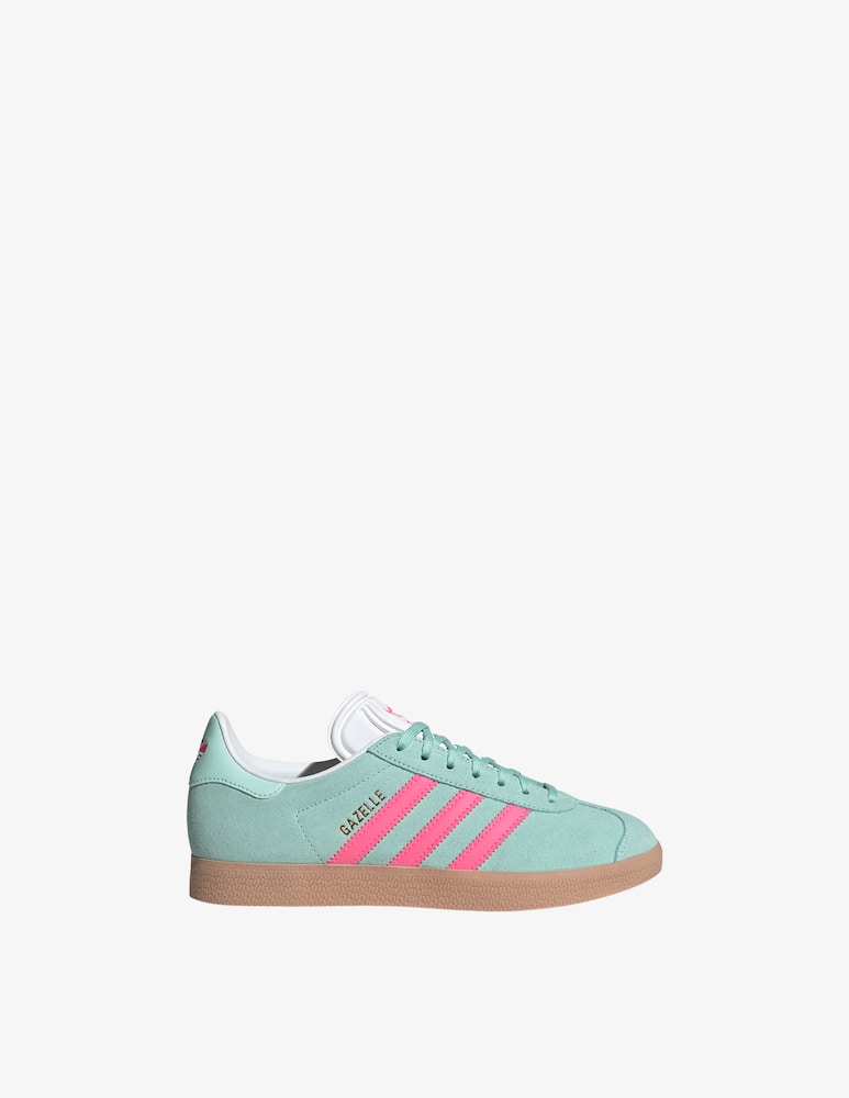 Adidas Originals Sneakers Gazelle - immagine 1 Adidas Originals Sneakers Gazelle - immagine 1