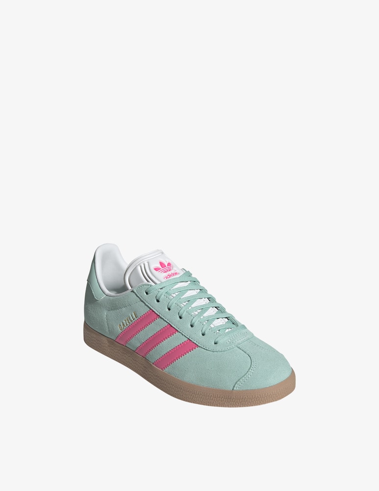 Adidas Originals Sneakers Gazelle - immagine 2 Adidas Originals Sneakers Gazelle - immagine 2