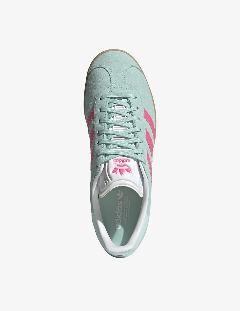 Adidas Originals Sneakers Gazelle - immagine 3 Adidas Originals Sneakers Gazelle - immagine 3
