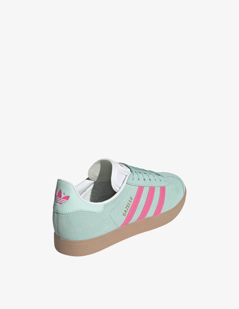 rinascente Adidas Originals Sneakers Gazelle