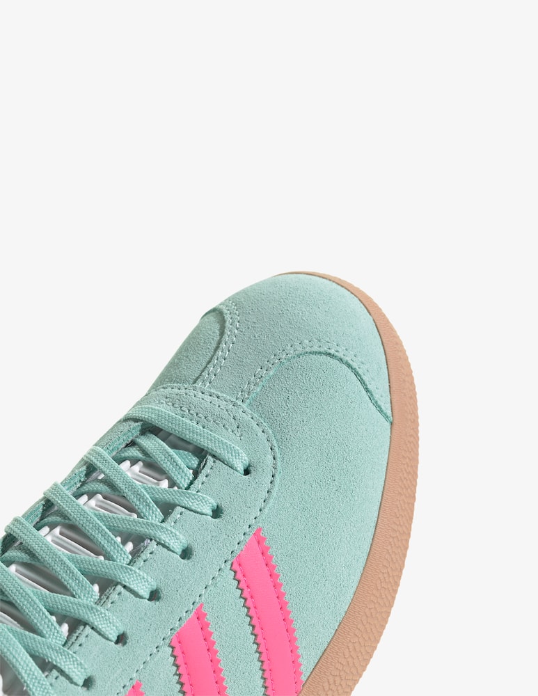 Adidas Originals Sneakers Gazelle - immagine 5 Adidas Originals Sneakers Gazelle - immagine 5