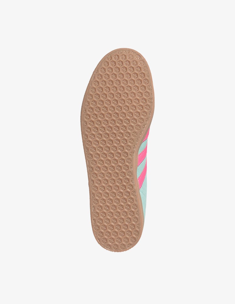 Adidas Originals Sneakers Gazelle - immagine 6 Adidas Originals Sneakers Gazelle - immagine 6