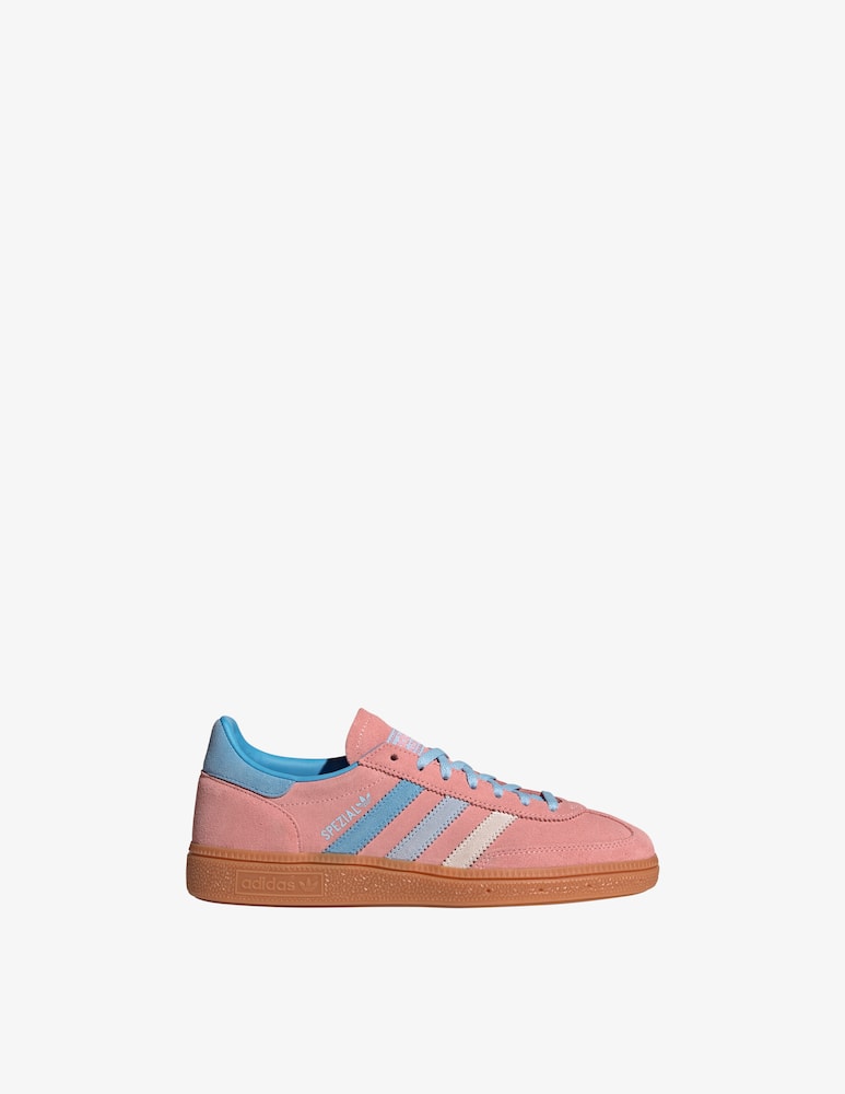 Adidas Originals Sneakers Handball Spezial - immagine 1 Adidas Originals Sneakers Handball Spezial - immagine 1
