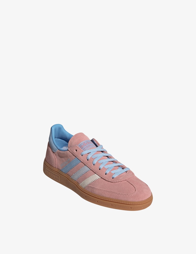 Adidas Originals Sneakers Handball Spezial - immagine 2 Adidas Originals Sneakers Handball Spezial - immagine 2