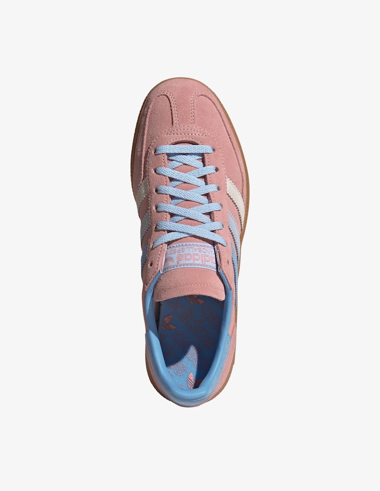 Adidas Originals Sneakers Handball Spezial - immagine 3 Adidas Originals Sneakers Handball Spezial - immagine 3