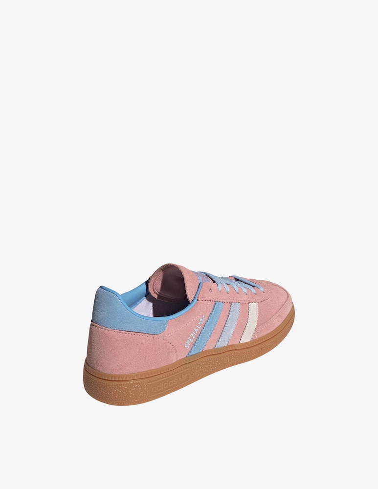 Adidas Originals Sneakers Handball Spezial - immagine 4 Adidas Originals Sneakers Handball Spezial - immagine 4