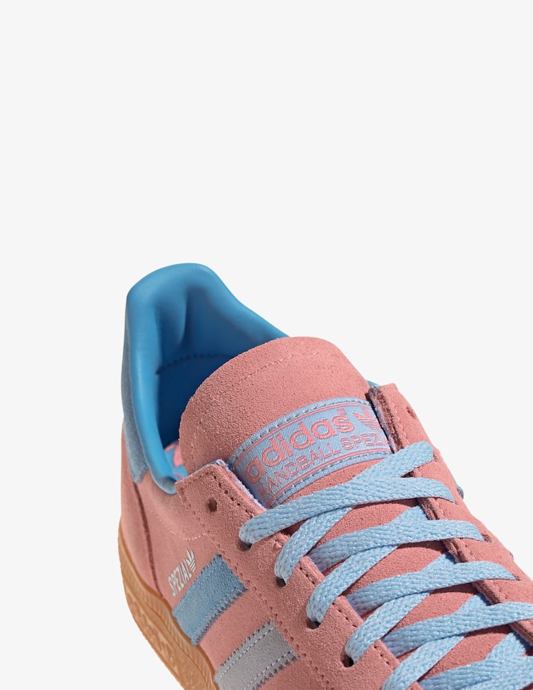 Adidas Originals Sneakers Handball Spezial - immagine 5 Adidas Originals Sneakers Handball Spezial - immagine 5