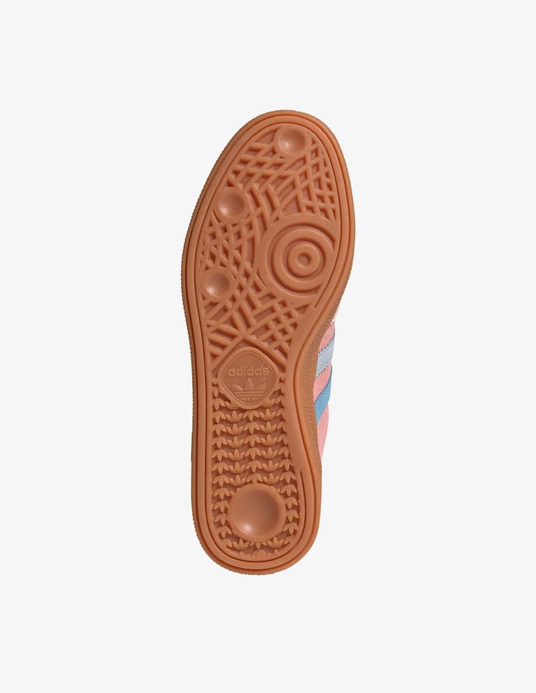 Adidas Originals Sneakers Handball Spezial - immagine 6 Adidas Originals Sneakers Handball Spezial - immagine 6