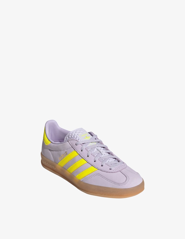Adidas Originals Sneakers Gazelle Indoor - immagine 2 Adidas Originals Sneakers Gazelle Indoor - immagine 2