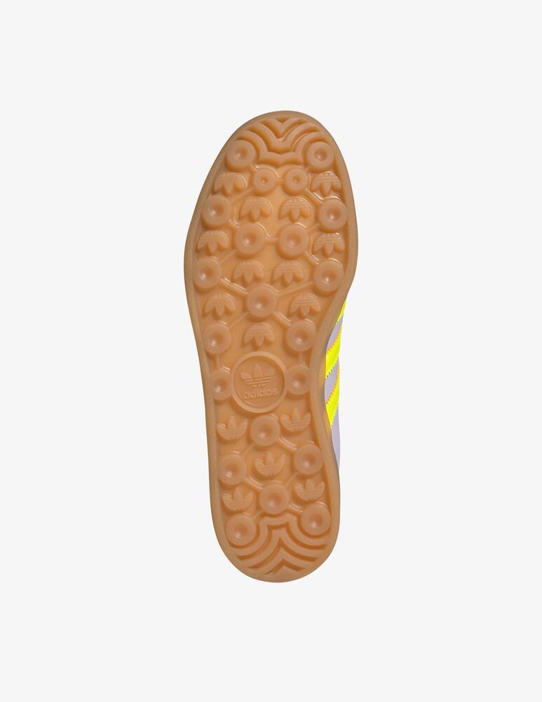 rinascente Adidas Originals Sneakers Gazelle Indoor