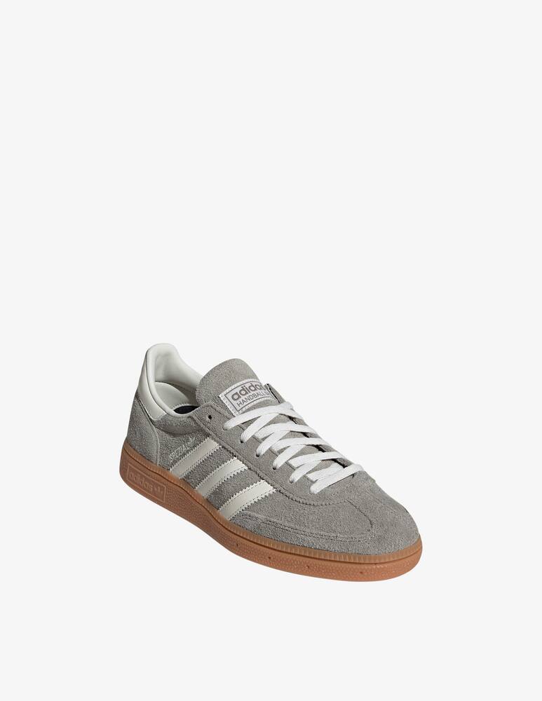 Adidas Originals Sneakers Handball Spezial - immagine 2 Adidas Originals Sneakers Handball Spezial - immagine 2