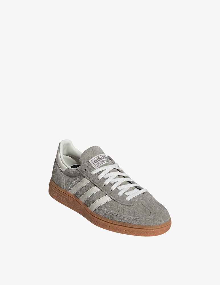 rinascente Adidas Originals Sneakers Handball Spezial