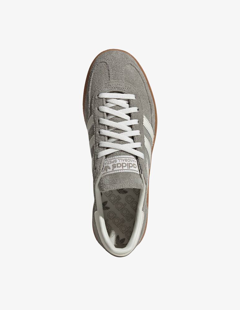 Adidas Originals Sneakers Handball Spezial - immagine 3 Adidas Originals Sneakers Handball Spezial - immagine 3