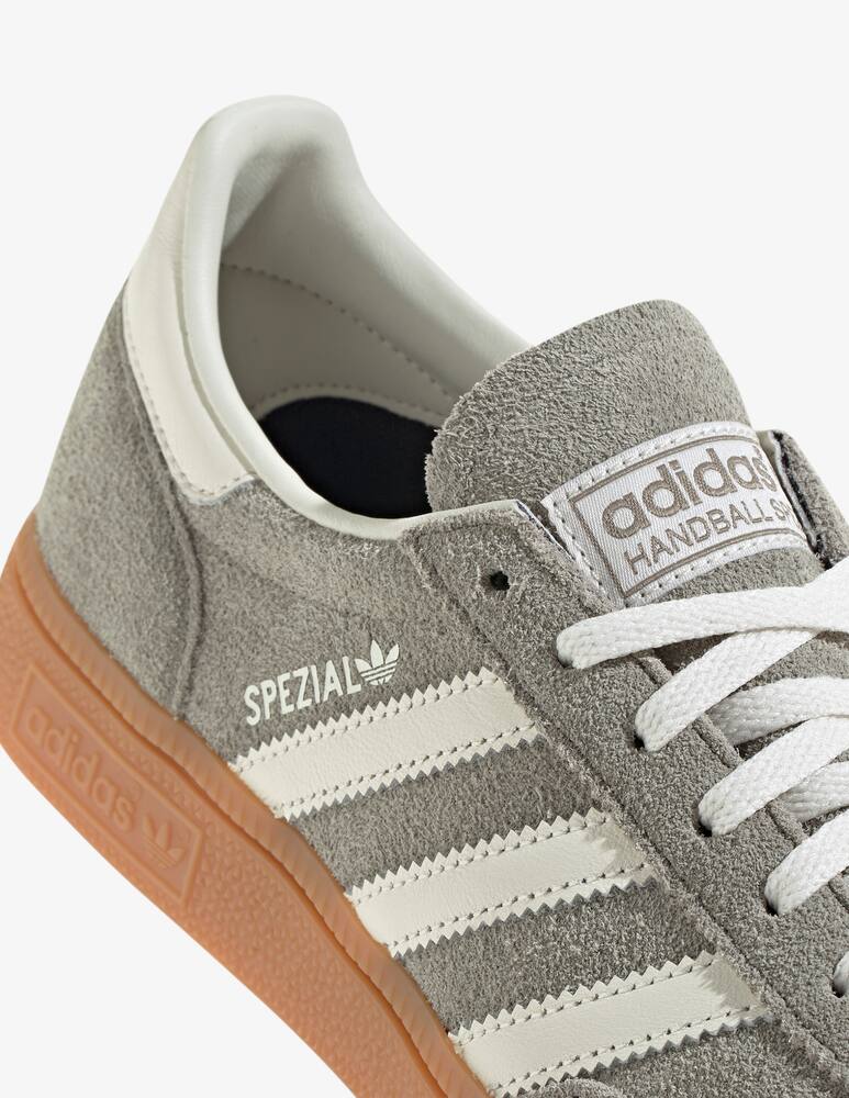Adidas Originals Sneakers Handball Spezial - immagine 5 Adidas Originals Sneakers Handball Spezial - immagine 5
