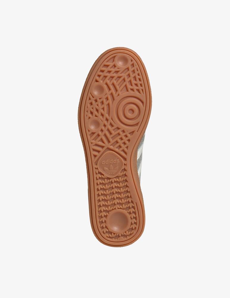 Adidas Originals Sneakers Handball Spezial - immagine 6 Adidas Originals Sneakers Handball Spezial - immagine 6