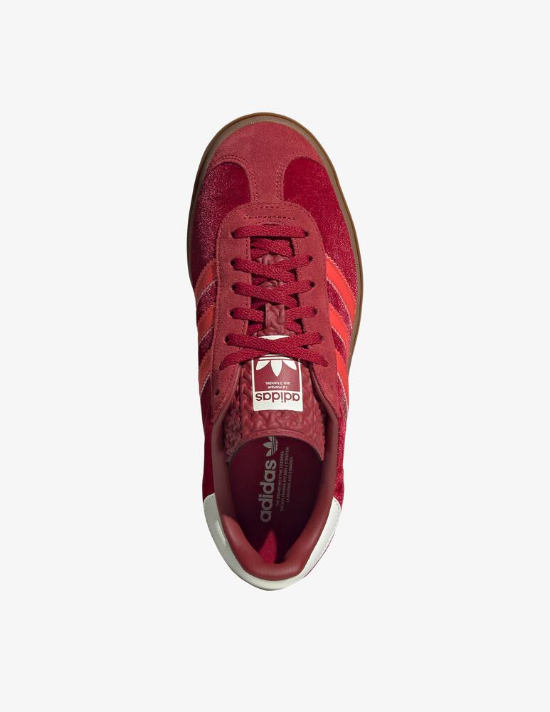 rinascente Adidas Originals Sneakers Gazelle Bold
