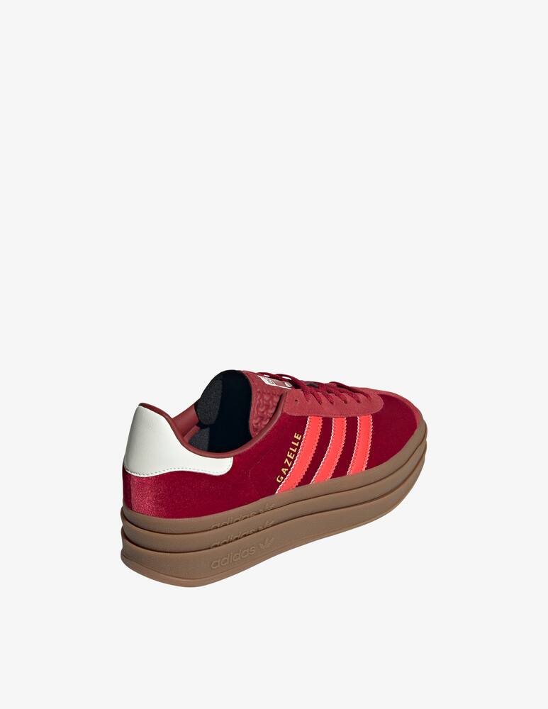 rinascente Adidas Originals Sneakers Gazelle Bold