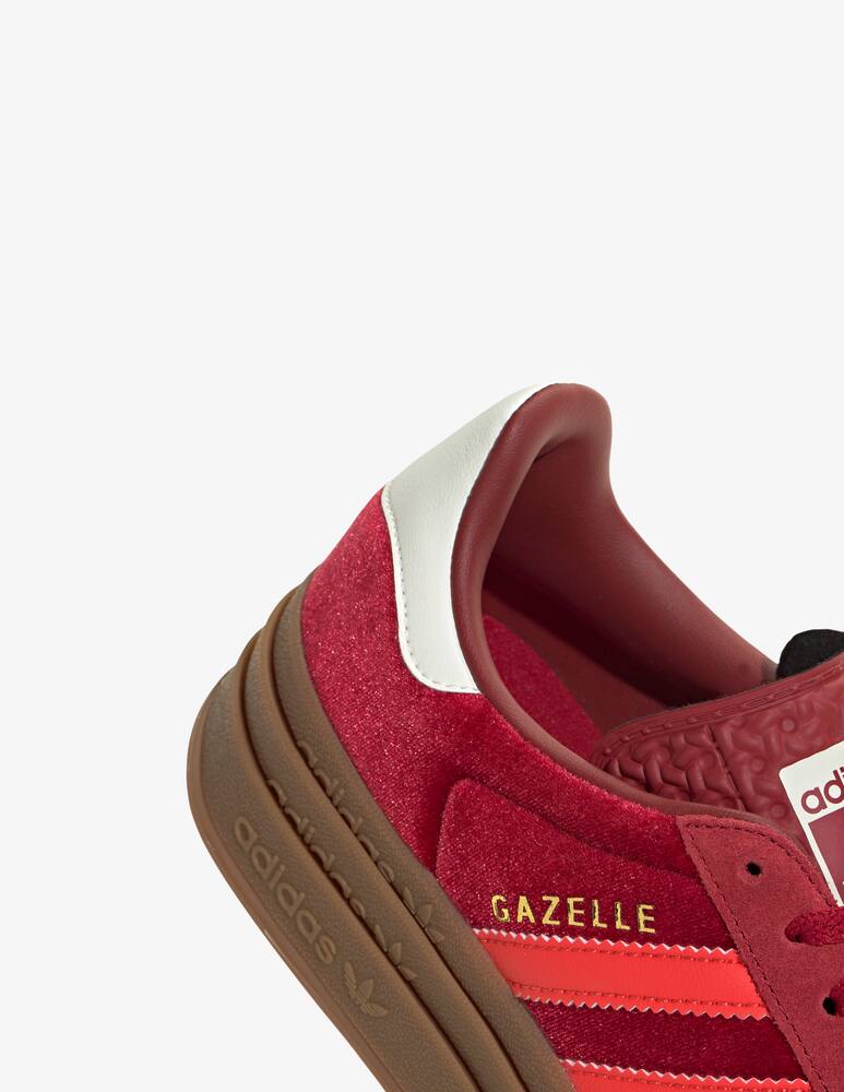 rinascente Adidas Originals Sneakers Gazelle Bold