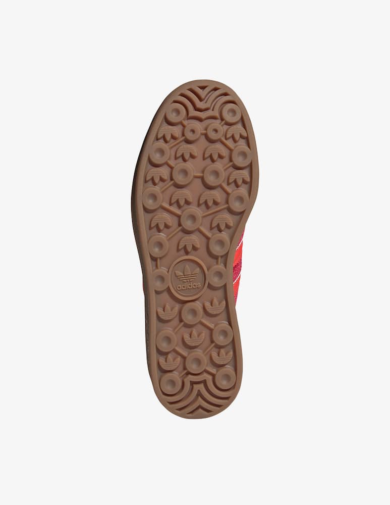 rinascente Adidas Originals Sneakers Gazelle Bold