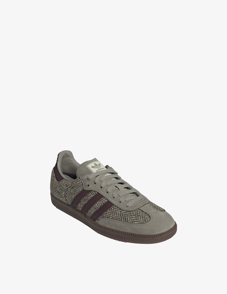 Adidas Originals Sneakers Samba OG - picture 2 Adidas Originals Sneakers Samba OG - picture 2