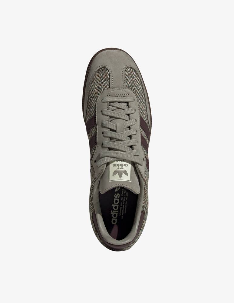 Adidas Originals Sneakers Samba OG - picture 3 Adidas Originals Sneakers Samba OG - picture 3