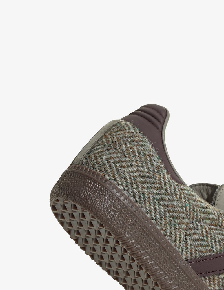 Adidas Originals Sneakers Samba OG - picture 5 Adidas Originals Sneakers Samba OG - picture 5