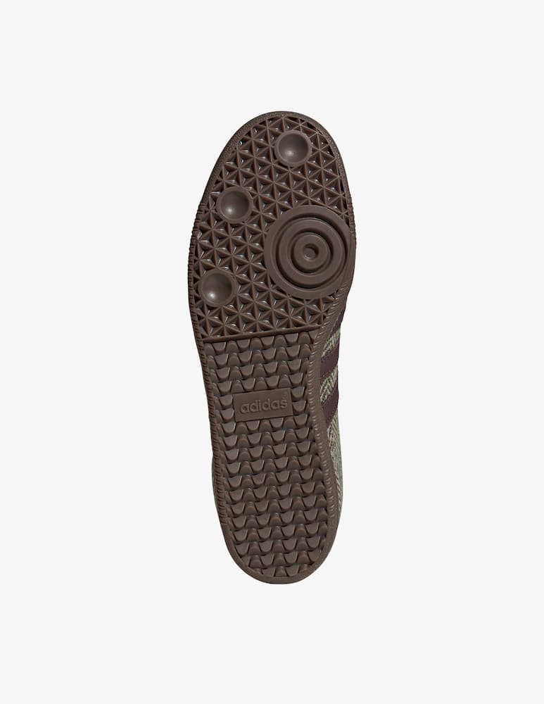 Adidas Originals Sneakers Samba OG - picture 6 Adidas Originals Sneakers Samba OG - picture 6