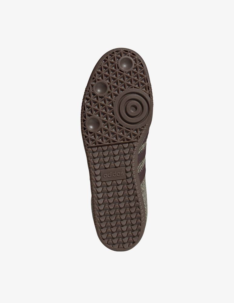 rinascente Adidas Originals Sneakers Samba OG