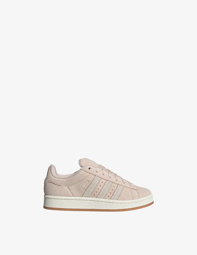 Adidas Originals Sneakers Campus 00s - picture 1 Adidas Originals Sneakers Campus 00s - picture 1