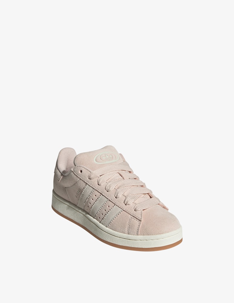 Adidas Originals Sneakers Campus 00s - picture 2 Adidas Originals Sneakers Campus 00s - picture 2