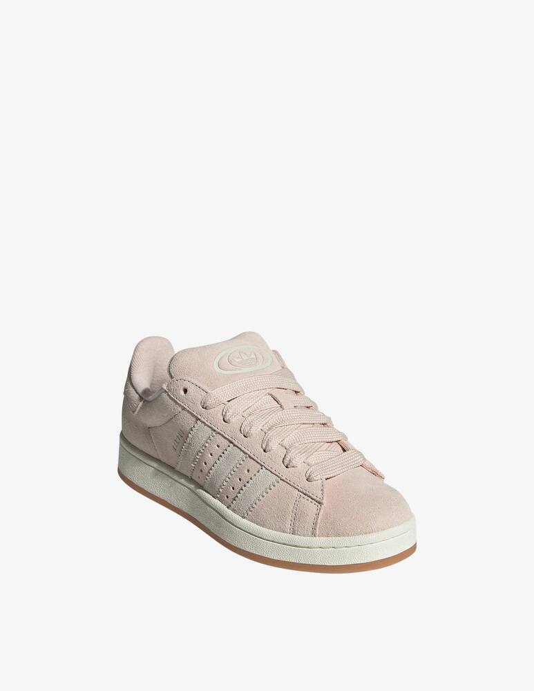 rinascente Adidas Originals Sneakers Campus 00s