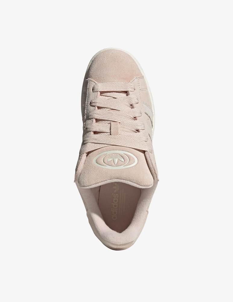 Adidas Originals Sneakers Campus 00s - picture 3 Adidas Originals Sneakers Campus 00s - picture 3