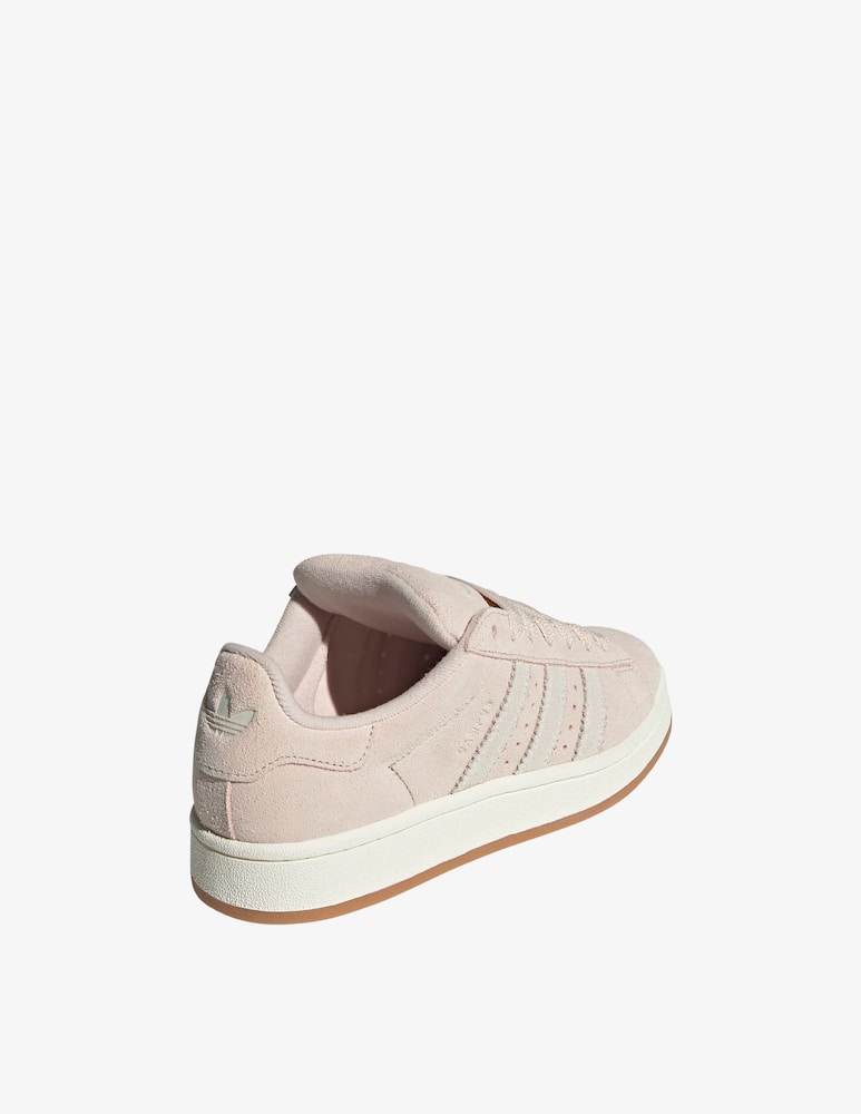 Adidas Originals Sneakers Campus 00s - picture 4 Adidas Originals Sneakers Campus 00s - picture 4